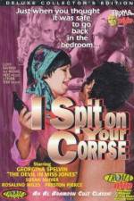 Watch Girls for Rent FMoviesFree