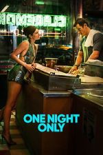 Watch One Night Only FMoviesFree