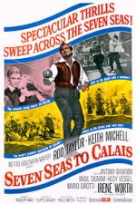 Watch Seven Seas to Calais FMoviesFree