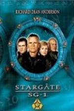 Watch From Stargate to Atlantis Sci Fi Lowdown FMoviesFree