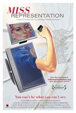 Watch Miss Representation FMoviesFree