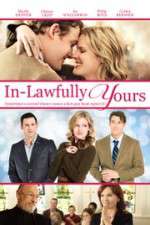 Watch In-Lawfully Yours FMoviesFree