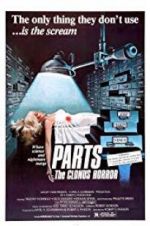 Watch Parts: The Clonus Horror FMoviesFree