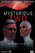 Watch Mysterious Two FMoviesFree