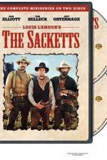 Watch The Sacketts FMoviesFree