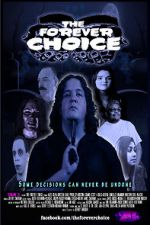 Watch The Forever Choice FMoviesFree
