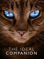 Watch The Ideal Companion FMoviesFree