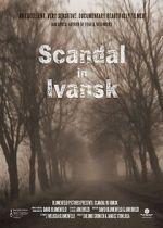 Watch Scandal in Ivansk FMoviesFree