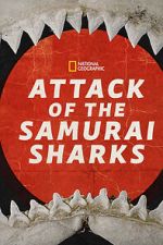 Watch Attack of the Samurai Sharks FMoviesFree