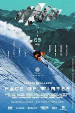 Watch Warren Miller's Face of Winter FMoviesFree