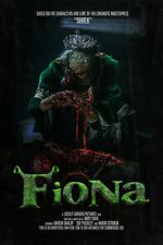 Watch Fiona (Short 2022) FMoviesFree