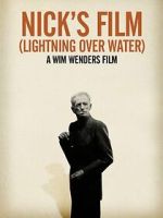 Watch Lightning Over Water FMoviesFree