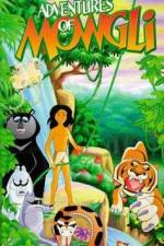 Watch Maugli ( Russian ) FMoviesFree