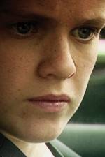 Watch James FMoviesFree