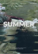 Watch Project Summer FMoviesFree