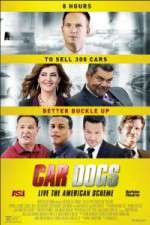 Watch Car Dogs FMoviesFree
