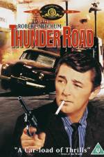 Watch Thunder Road FMoviesFree