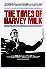 Watch The Times of Harvey Milk FMoviesFree
