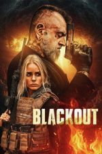 Watch Blackout FMoviesFree