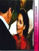 Watch The Star Maker FMoviesFree