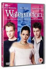 Watch Watermelon FMoviesFree