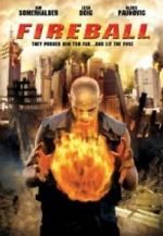 Watch Fireball FMoviesFree