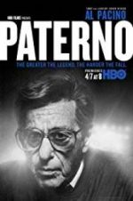Watch Paterno FMoviesFree