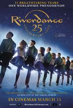 Watch Riverdance 25th Anniversary Show FMoviesFree