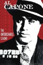 Watch Al Capone: The Untouchable Legend FMoviesFree