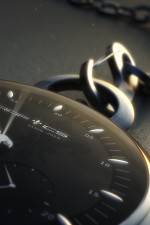 Watch David Walliams - Snapshot in Time FMoviesFree