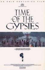 Watch Time of the Gypsies FMoviesFree