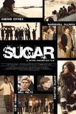 Watch Sugar FMoviesFree