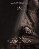 Watch The Communion Girl FMoviesFree