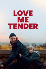 Watch Love Me Tender FMoviesFree