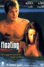 Watch Floating FMoviesFree