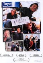 Watch Buddy FMoviesFree