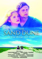 Watch The Sand Dune FMoviesFree