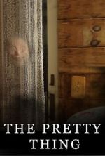 Watch The Pretty Thing (Short 2018) FMoviesFree