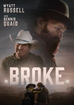 Watch Broke FMoviesFree