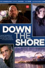Watch Down the Shore FMoviesFree