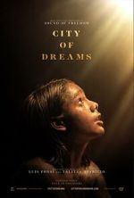 Watch City of Dreams FMoviesFree