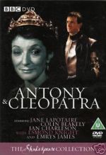 Watch Antony & Cleopatra FMoviesFree
