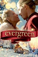 Watch Evergreen FMoviesFree