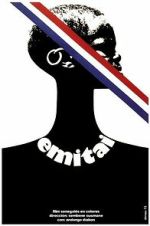 Watch Emitai FMoviesFree