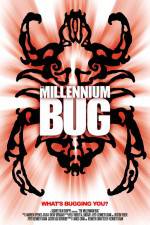 Watch The Millennium Bug FMoviesFree