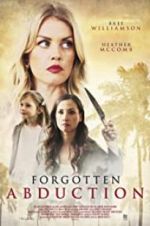 Watch Mommy is a Murderer FMoviesFree