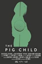 Watch The Pig Child FMoviesFree
