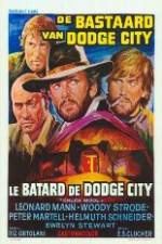 Watch The Unholy Four FMoviesFree