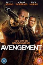 Watch Avengement FMoviesFree