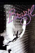 Watch Brazil FMoviesFree